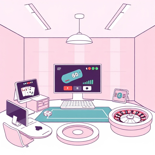 Banner www.kinhphunano.com