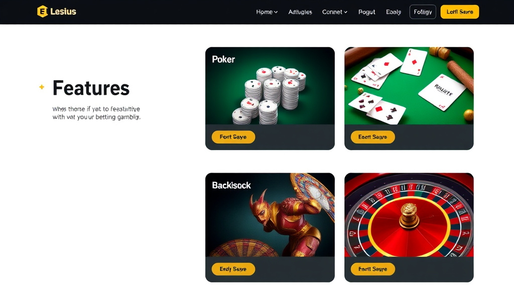 Banner www.kinhphunano.com