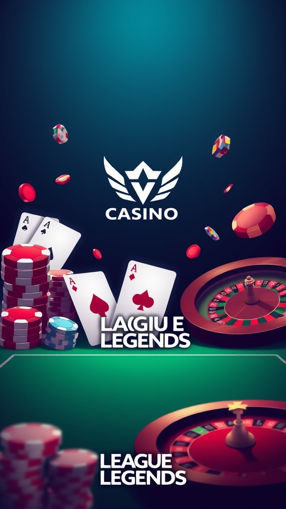 Banner www.kinhphunano.com