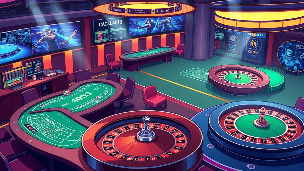 Banner www.kinhphunano.com