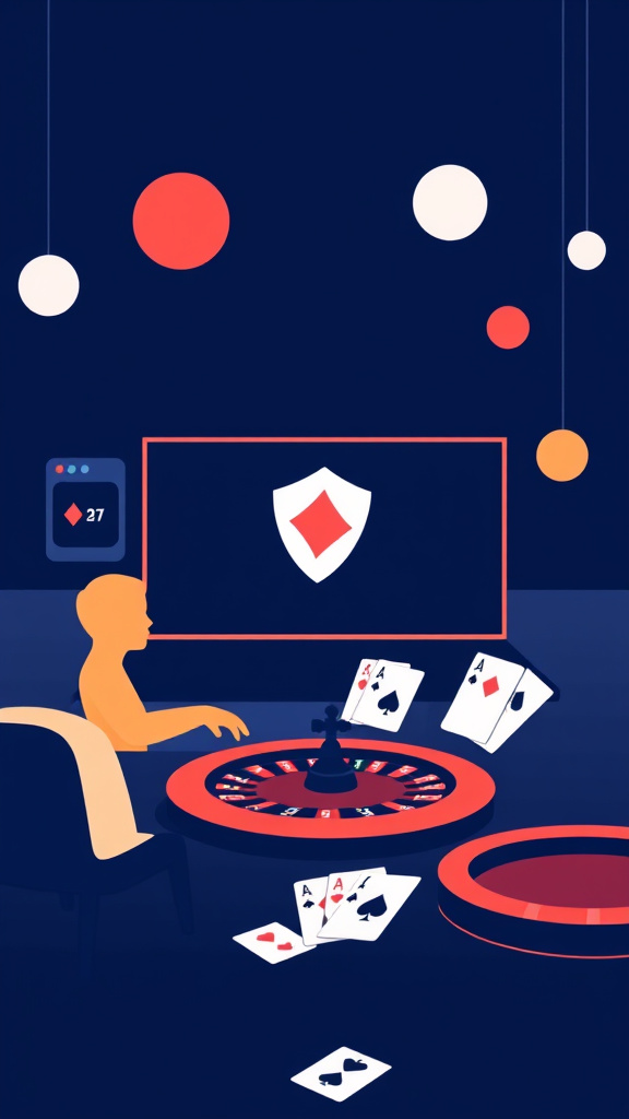 Banner www.kinhphunano.com