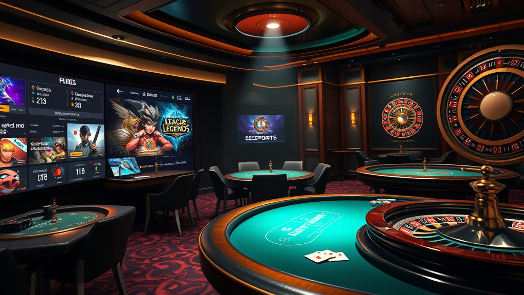 Banner www.kinhphunano.com