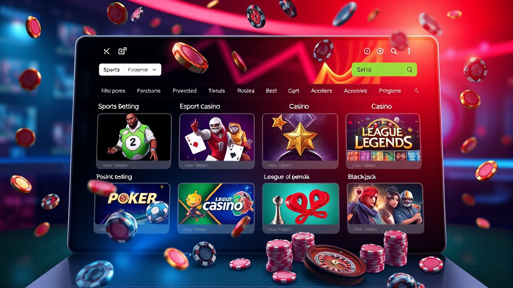 Banner www.kinhphunano.com