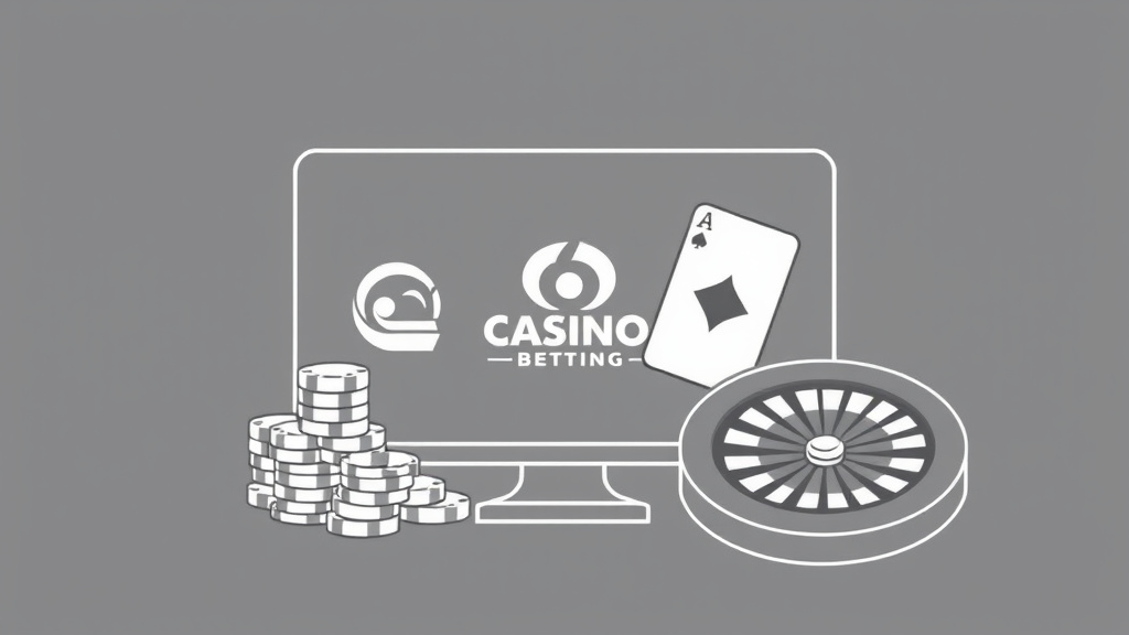 Banner www.kinhphunano.com