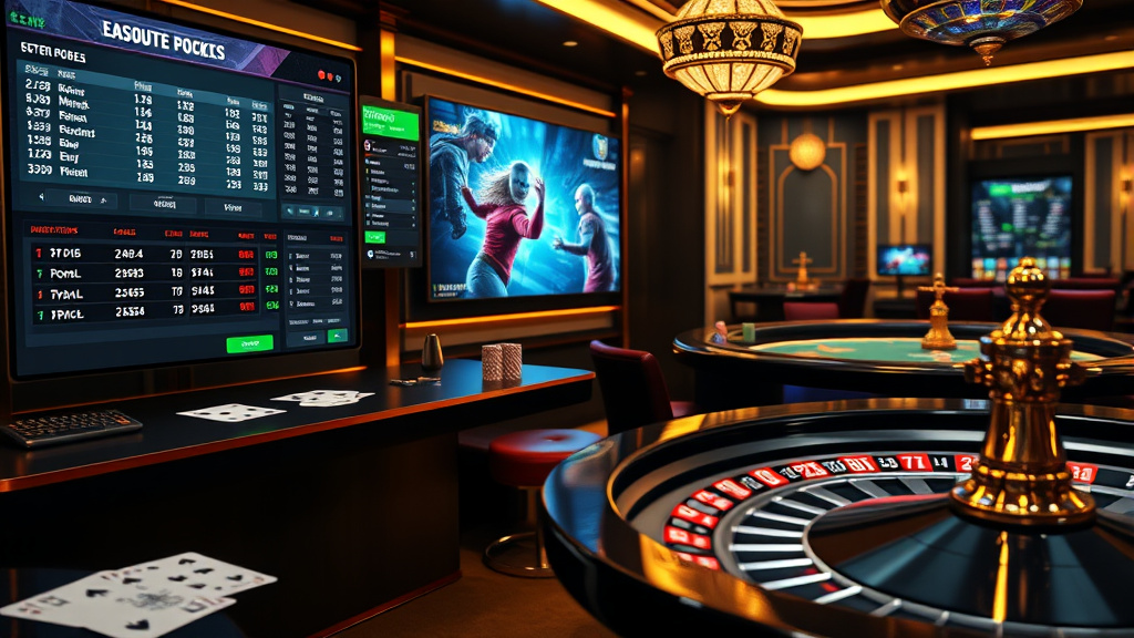 Banner www.kinhphunano.com