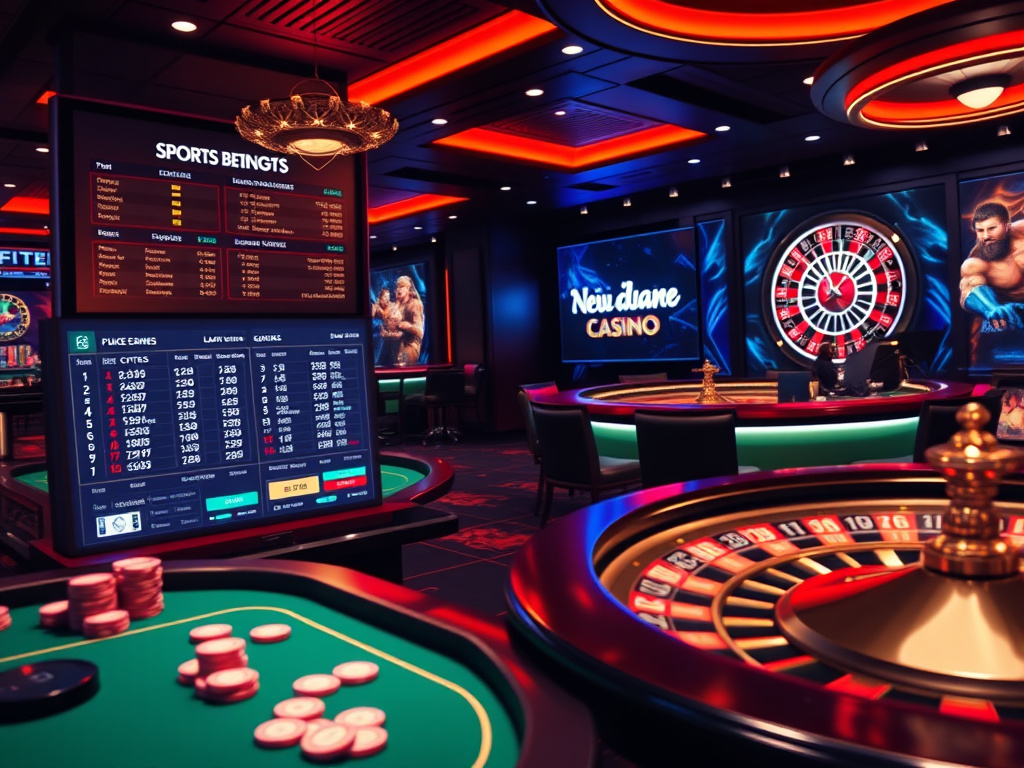 Banner www.kinhphunano.com