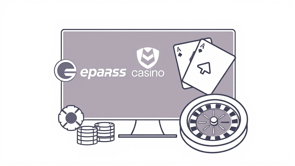 Banner www.kinhphunano.com