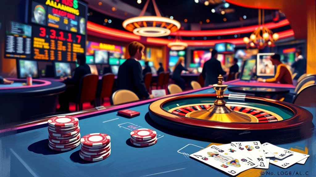 Banner www.kinhphunano.com