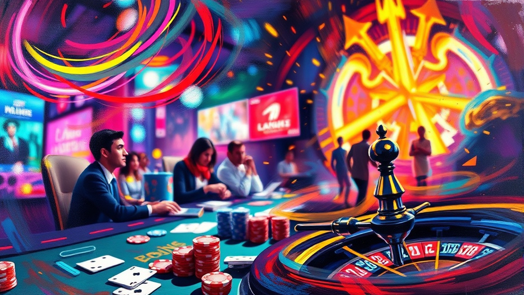 Banner www.kinhphunano.com