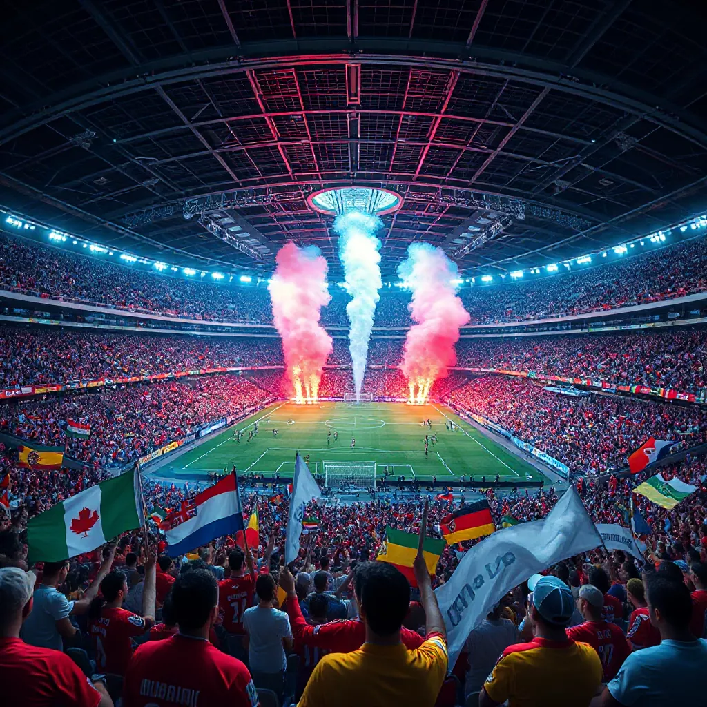 Does mm88.observer Really Deliver Reliable National Team Streams? A UX-Focused Review — view 4