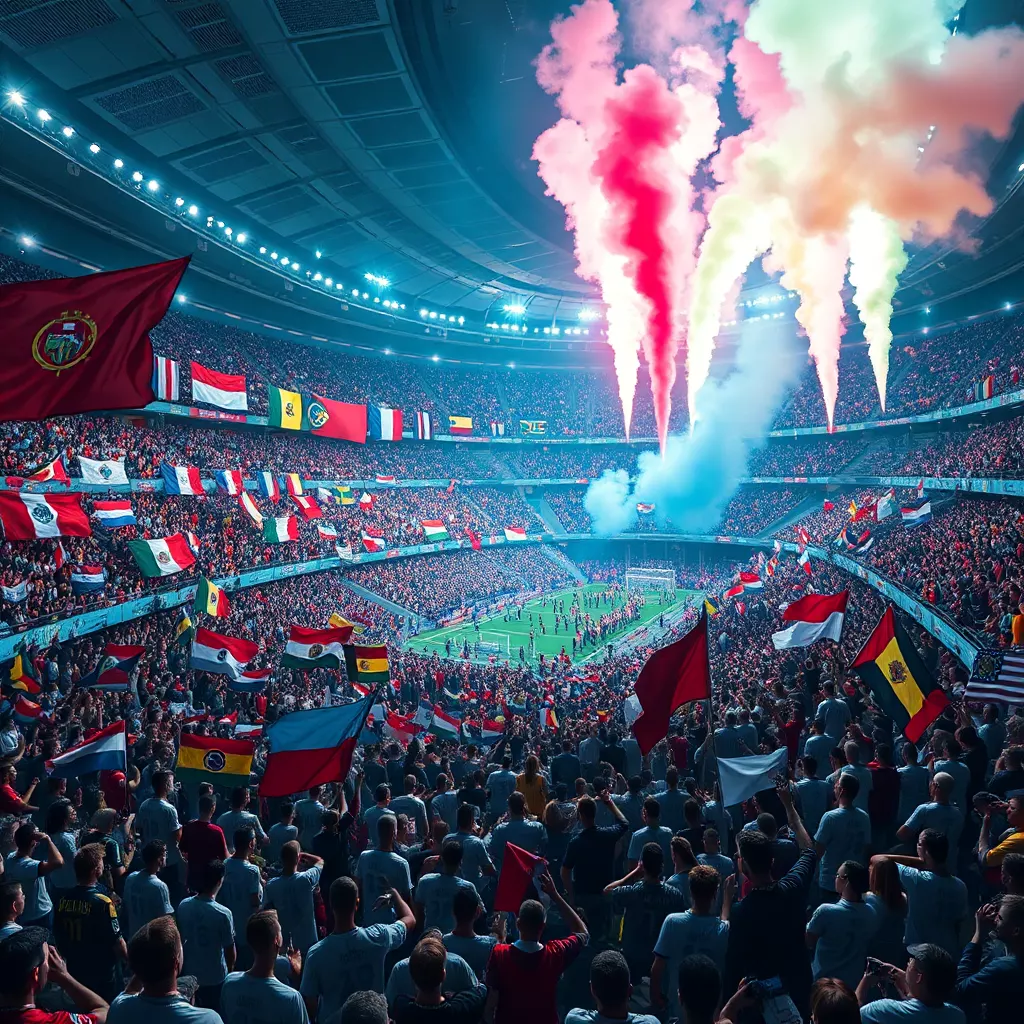 Guide to Live Betting Success at u888com.la Sportsbook