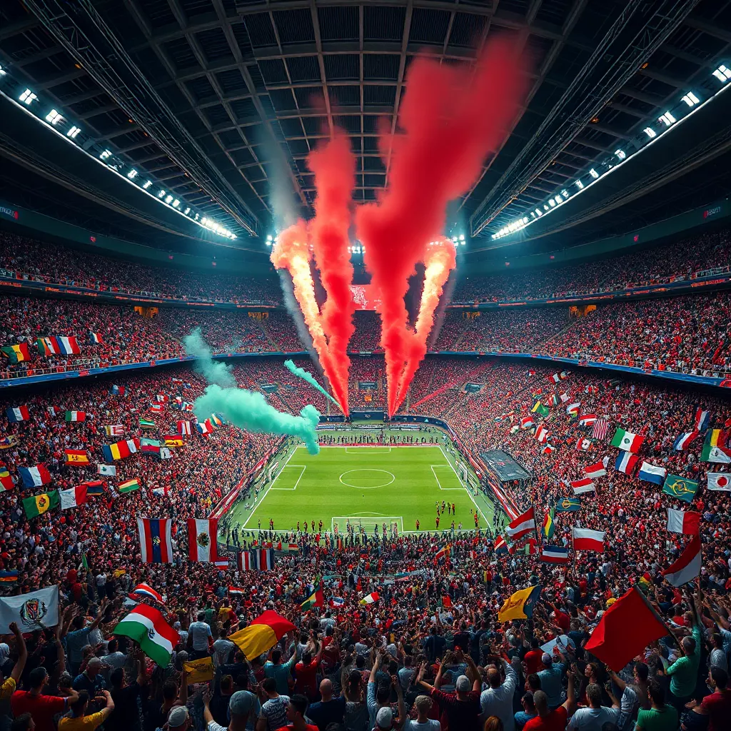 Stream Elite Football Competitions on thabet.fashion: A Risk‑Advisor’s Perspective on Who It Suits and Who Should Think Twice — view 5