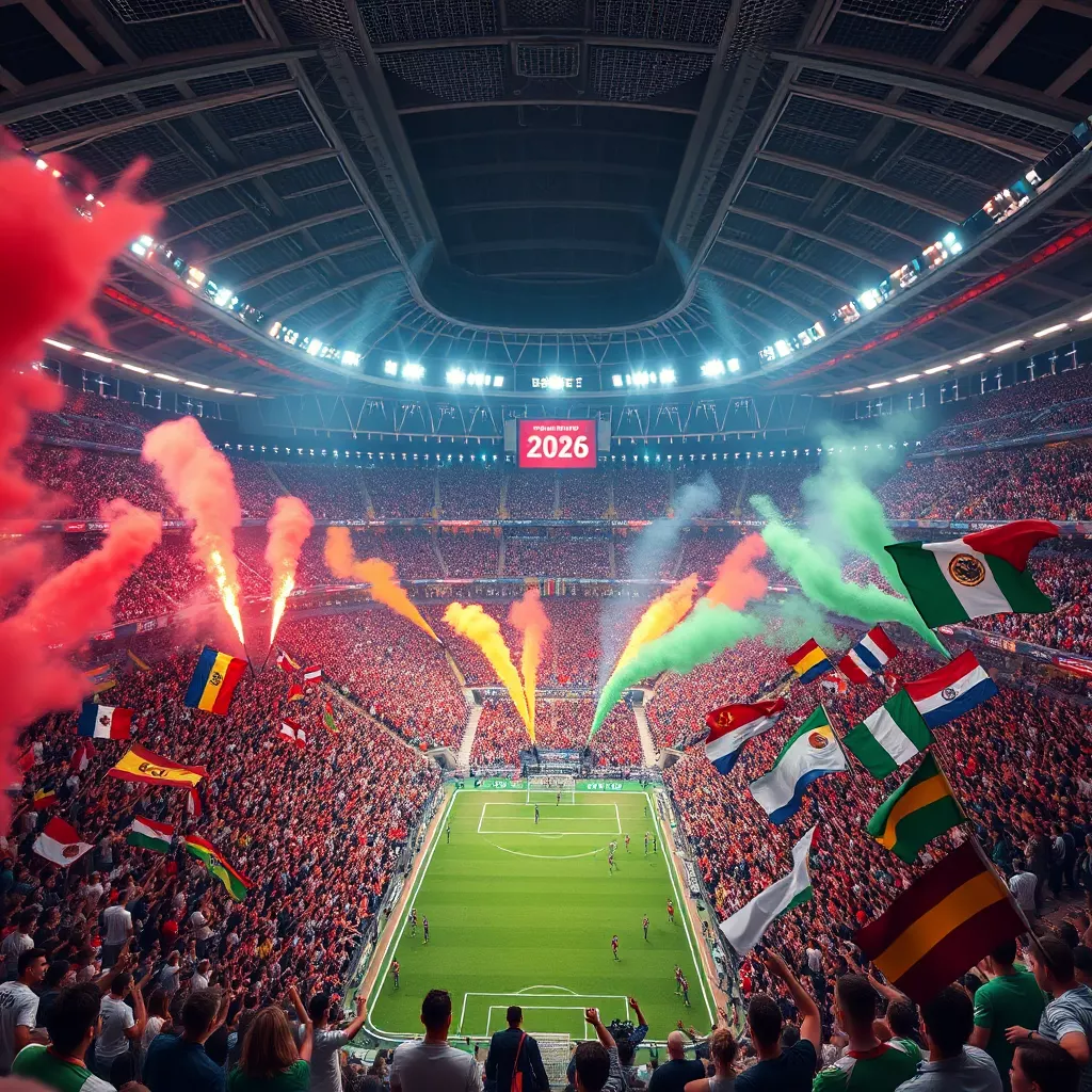 TT88TT88.com Review: HD Football Streaming Without Delay – A UX Assessment of the User Journey — view 5