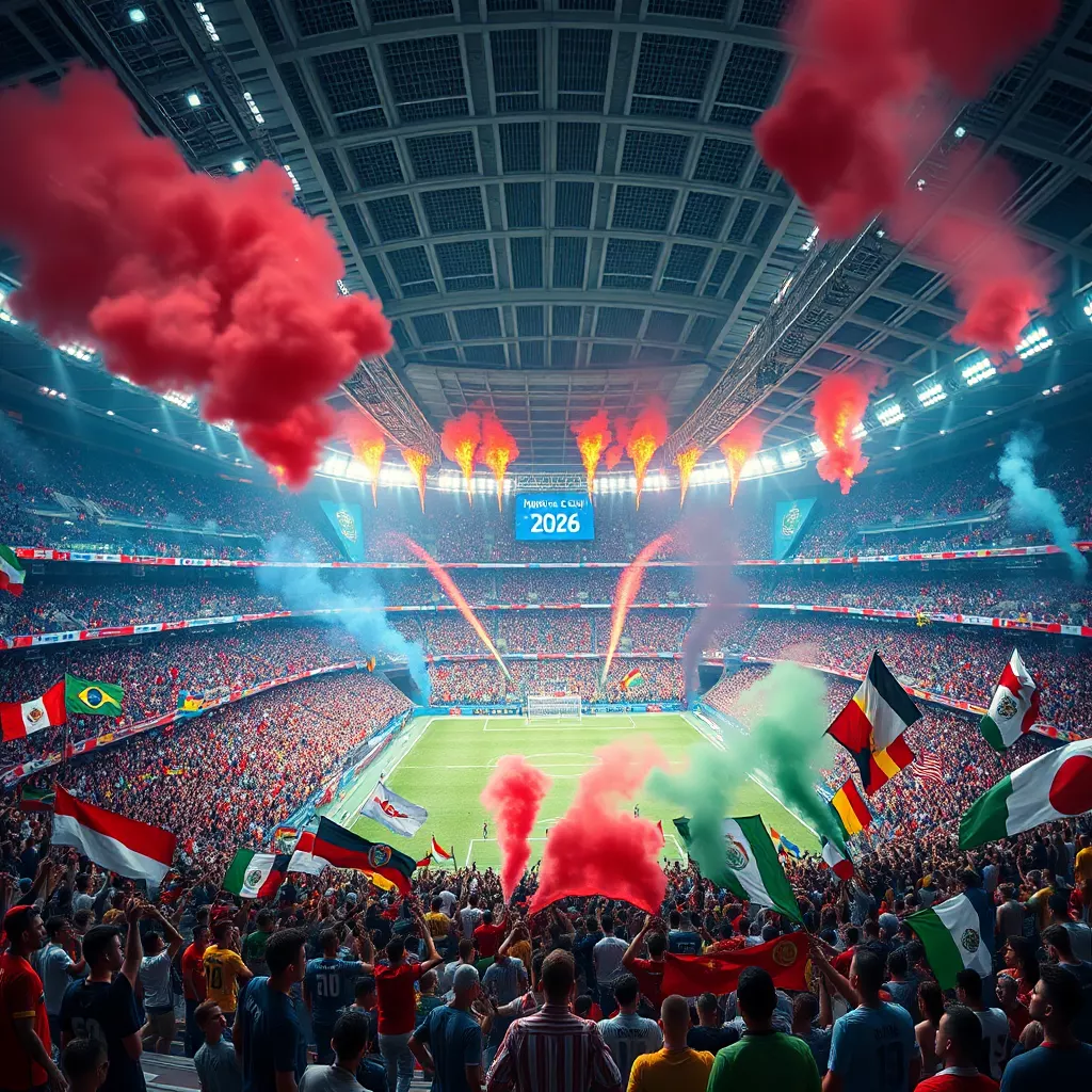 International Sports Betting Guide: From First Bet to Smart Wagering — view 2