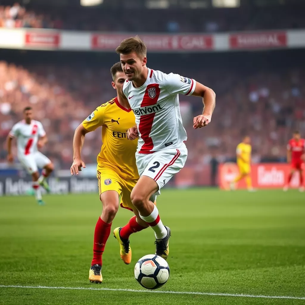 Yamal khiến người hâm mộ Barcelona kỳ vọng lớn theo 7mcn: Phân tích thực tế đằng sau những lời ca ngợi — view 2