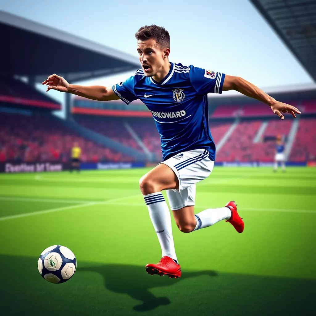 Top Game Casino Trực Tuyến Đáng Thử Tại fun88.support: Phân Tích Ai Phù Hợp Và Ai Không — view 5
