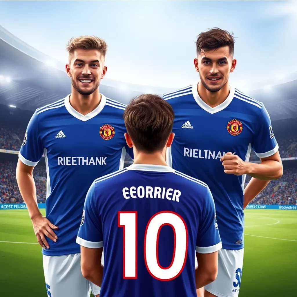 When the Manager Blames the Referee: A Checklist for Evaluating Gaming Platforms — view 2