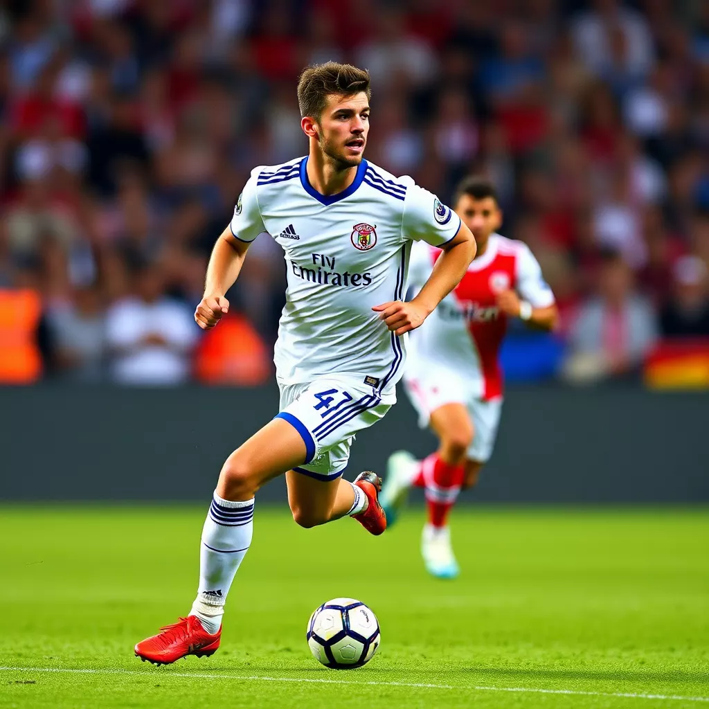 TT88TT88.com Review: HD Football Streaming Without Delay – A UX Assessment of the User Journey