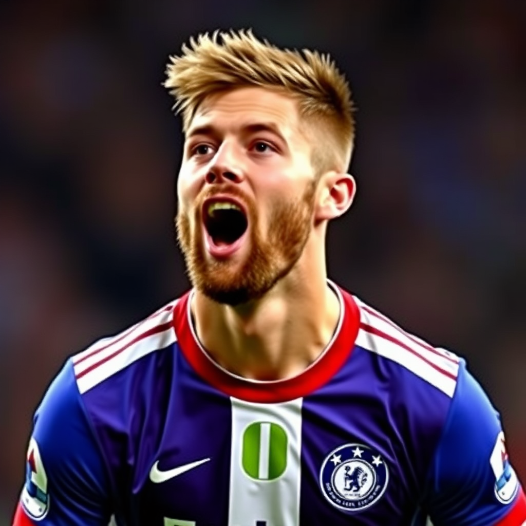 https://keonhacai.football/ tỷ lệ kèo trực tuyến