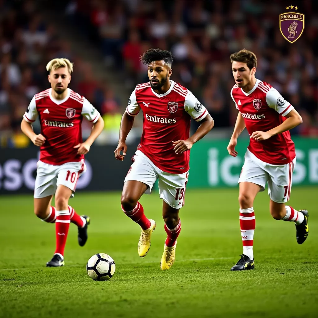 Guide to Live Betting Success at u888com.la Sportsbook — view 5