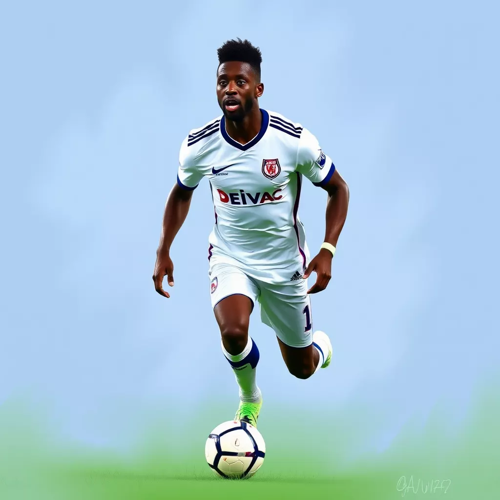 TT88TT88.com Review: HD Football Streaming Without Delay – A UX Assessment of the User Journey — view 2