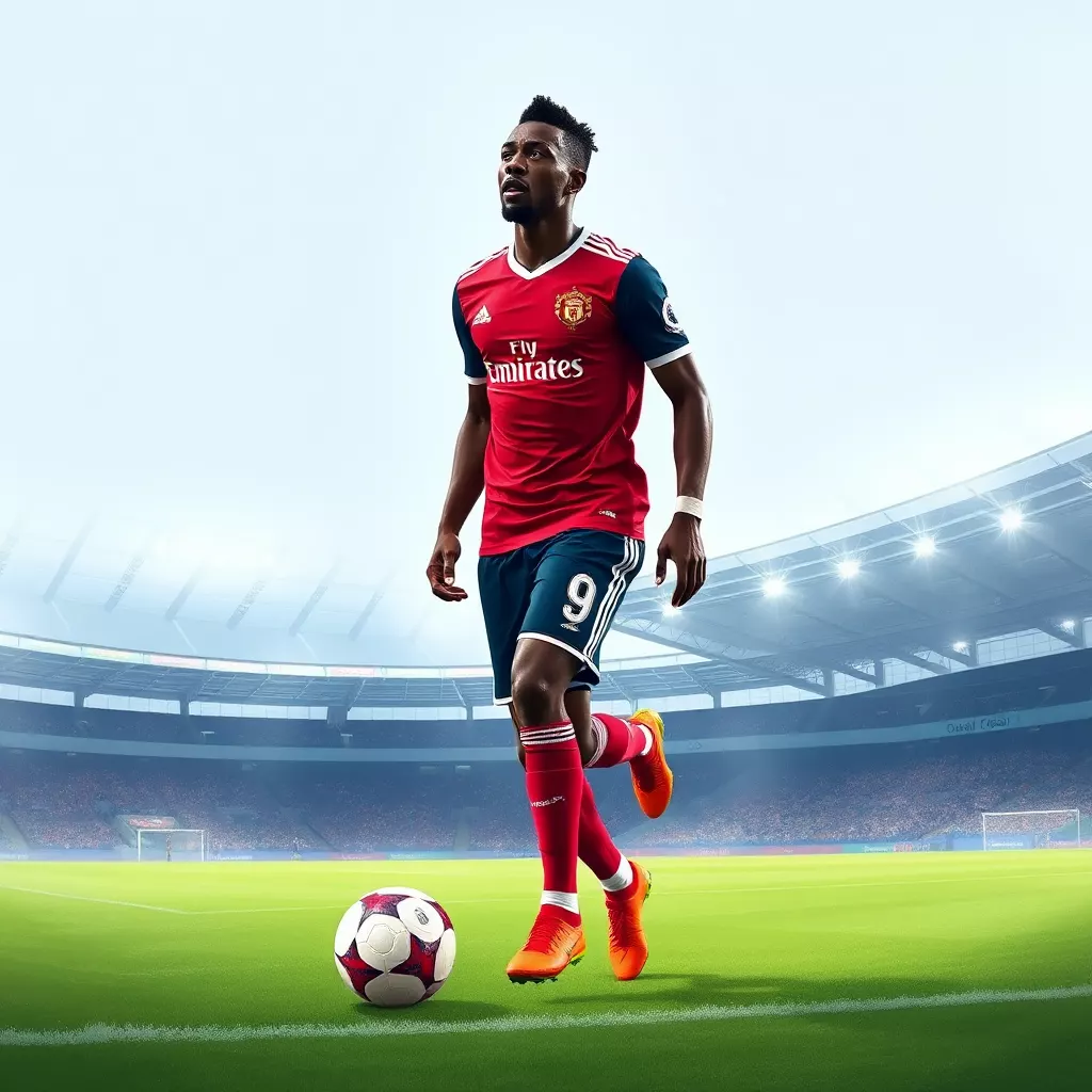 Stream Live Football Matches with Excellent Resolution and Fast Speed on Xoilac: A Long-Time Viewer's Honest Breakdown — view 4