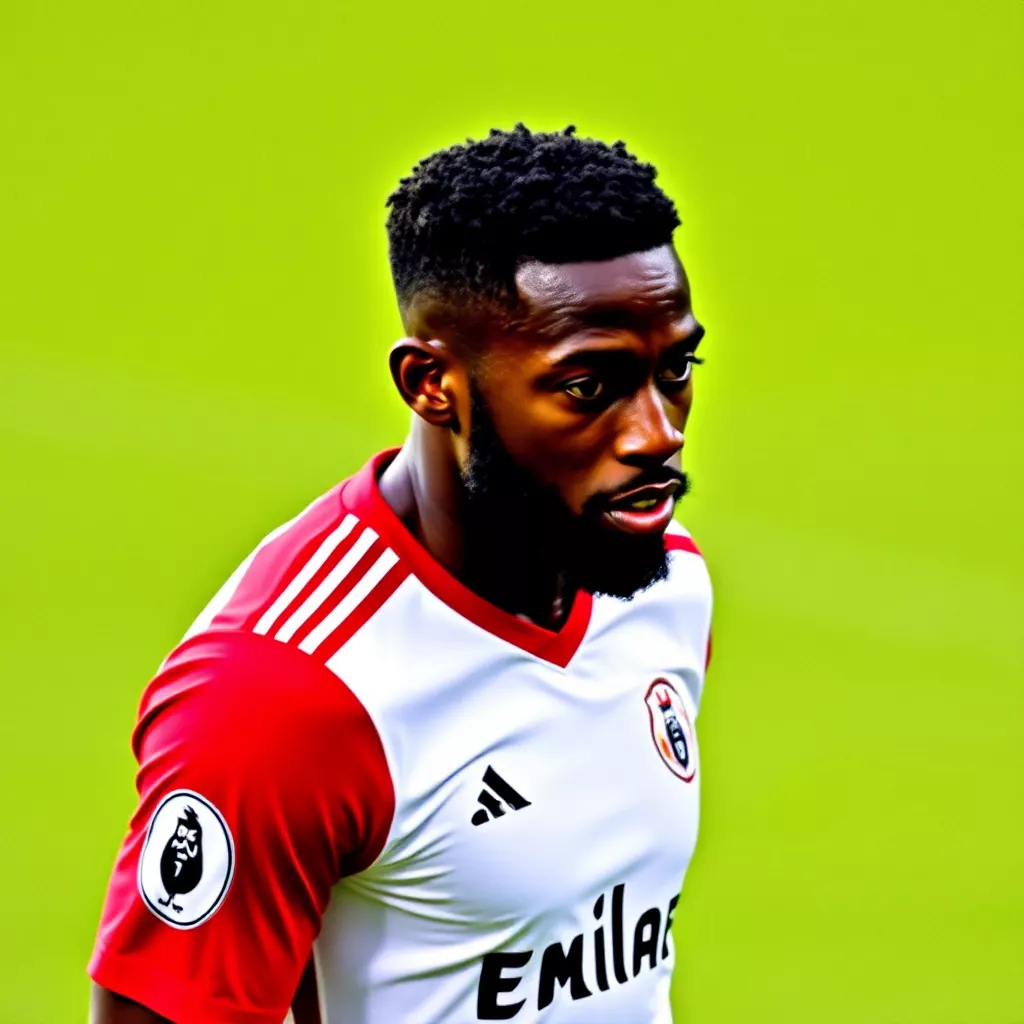 Explore Daily Rewards and Member Benefits at 789bet.finance: A Balanced Review — view 3