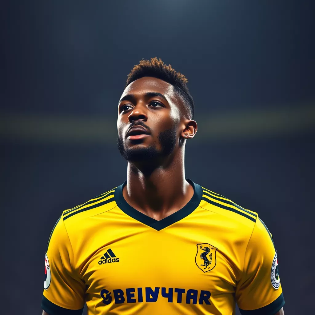 How to Use a Football Guide: Match Reviews and Sports Highlights for Beginners — view 2