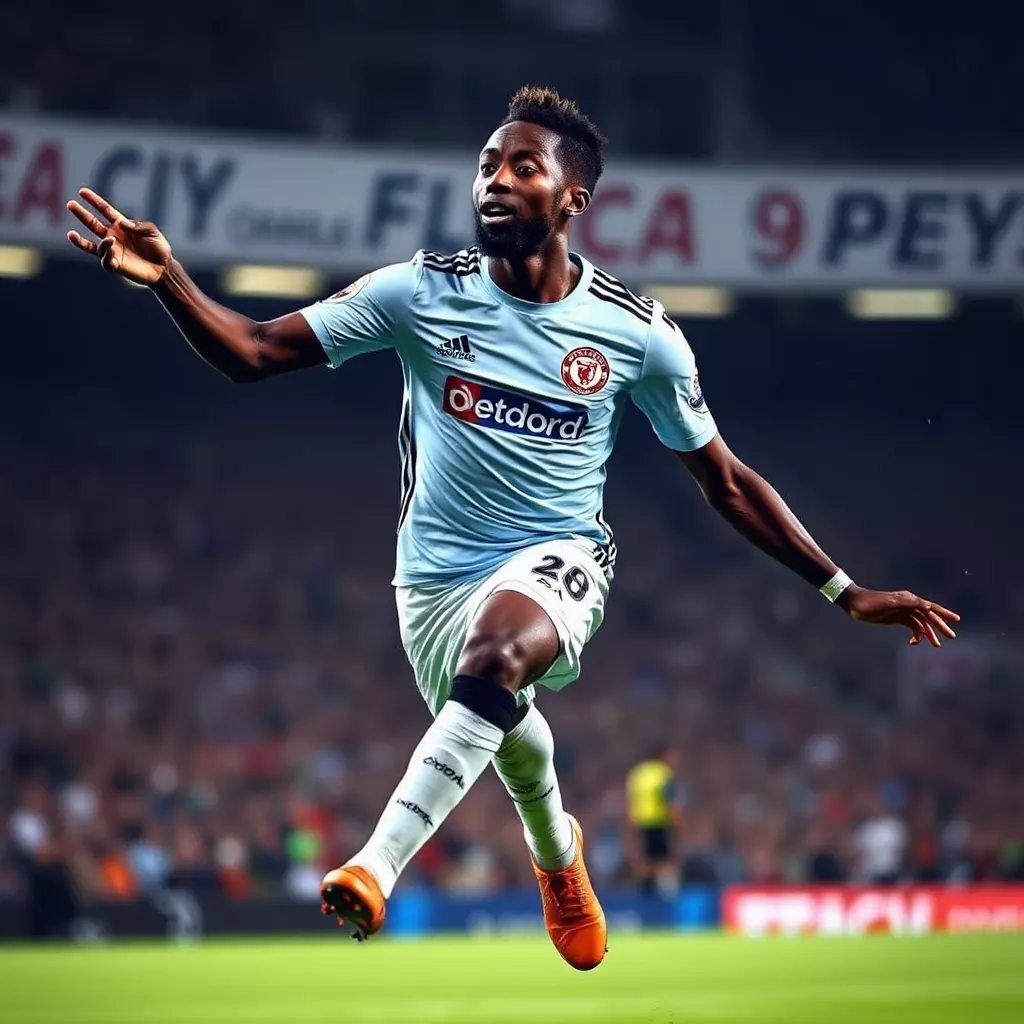 Football Gaming Analysis and Sports Reviews on c168.io: A Risk-Management Perspective — view 2