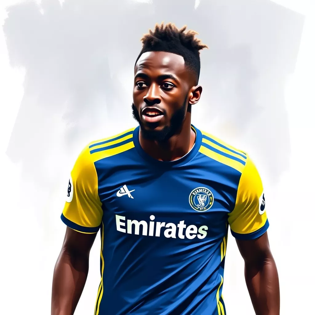 Seasonal Gaming Promotions and Bonus Events: Reading Past the Headlines — view 2
