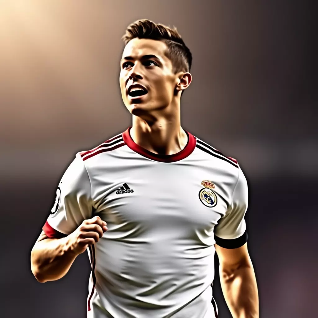 Explore Daily Rewards and Member Benefits at 789bet.name: A User Journey Review