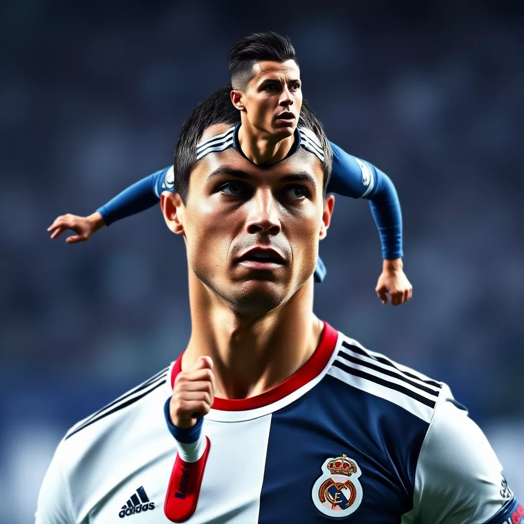 Nhà cái PUB88 tổng hợp các đội tuyển gây chú ý tại World Cup — view 5