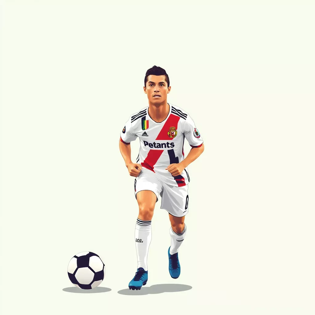 Nhà cái GEM88 tổng hợp những màn trình diễn ấn tượng tại World Cup