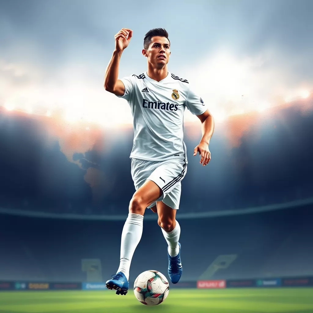 TT88TT88.com Review: HD Football Streaming Without Delay – A UX Assessment of the User Journey — view 3