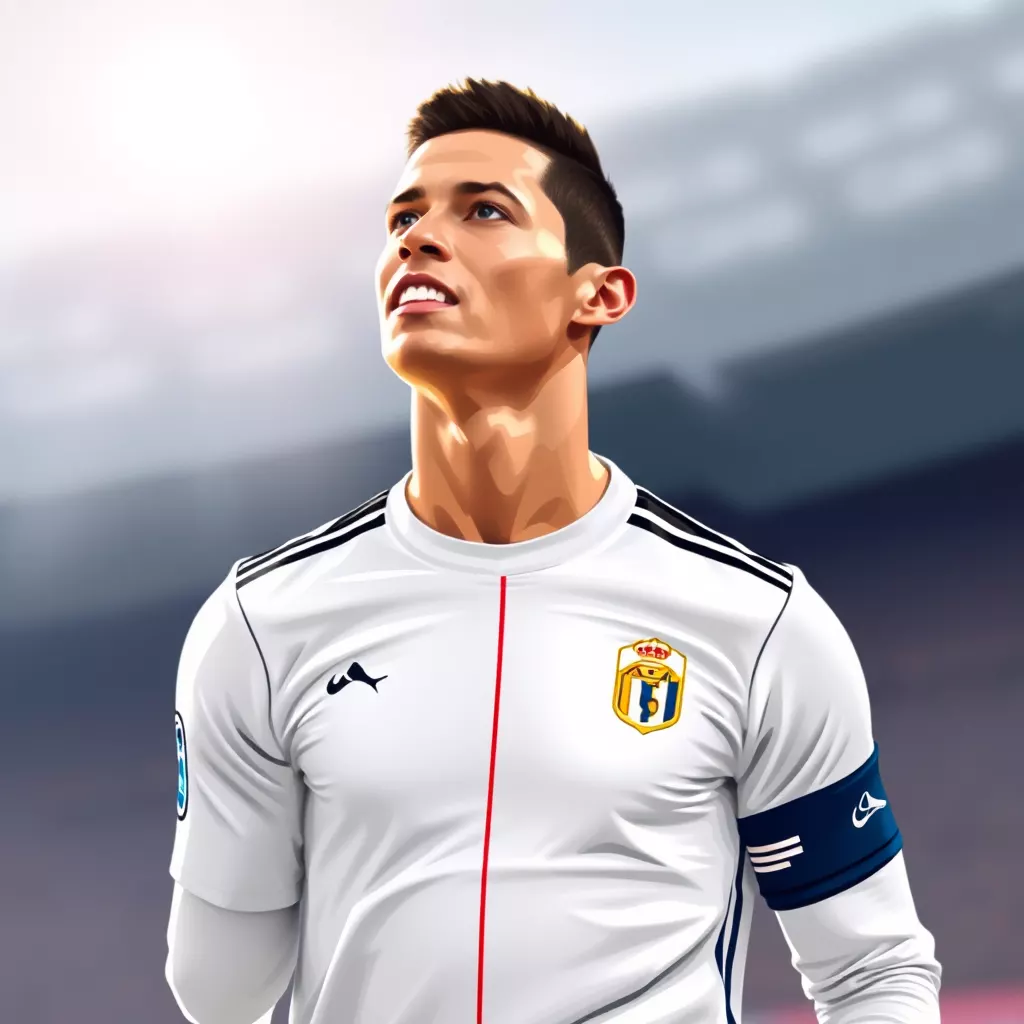 Những đội tuyển giàu tham vọng nhất tại World Cup 2026 — view 2
