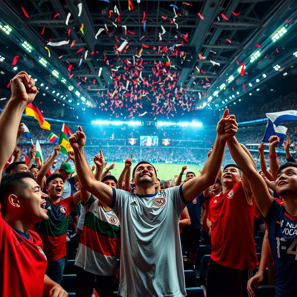Guide to Live Betting Success at u888com.la Sportsbook — view 3