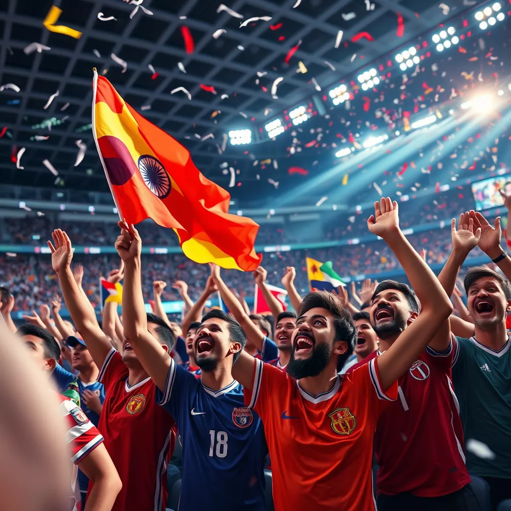 Sun Win: Mẹo cược Esport từ cao thủ – Ai thực sự phù hợp và ai nên tránh?