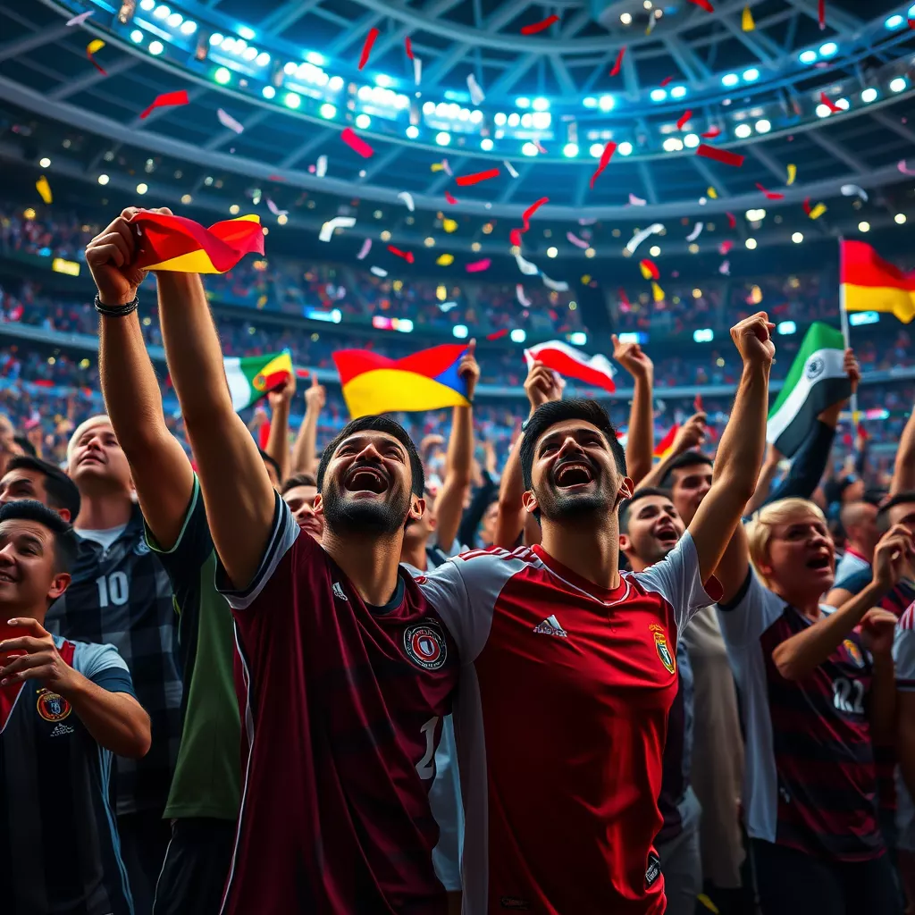 3 UX Findings That Matter More Than the Headlines: Inside the Premier League Sponsorship Investigation and the tr88qh.com Experience — view 5