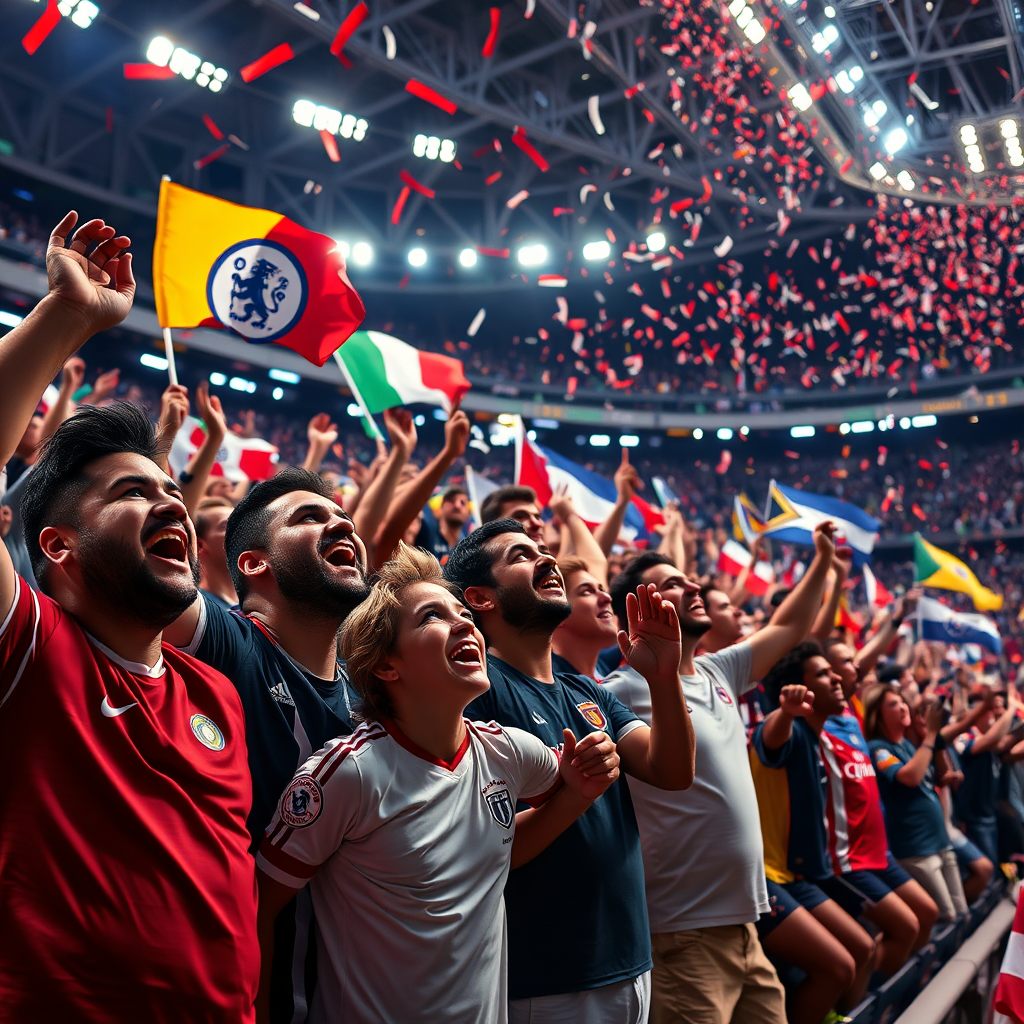 https://9bet.free/ 9BET