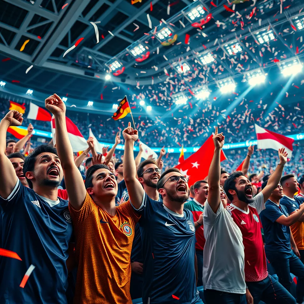 Weekend Football on kubettop.io: A Calm, Hands-On Review of the Experience