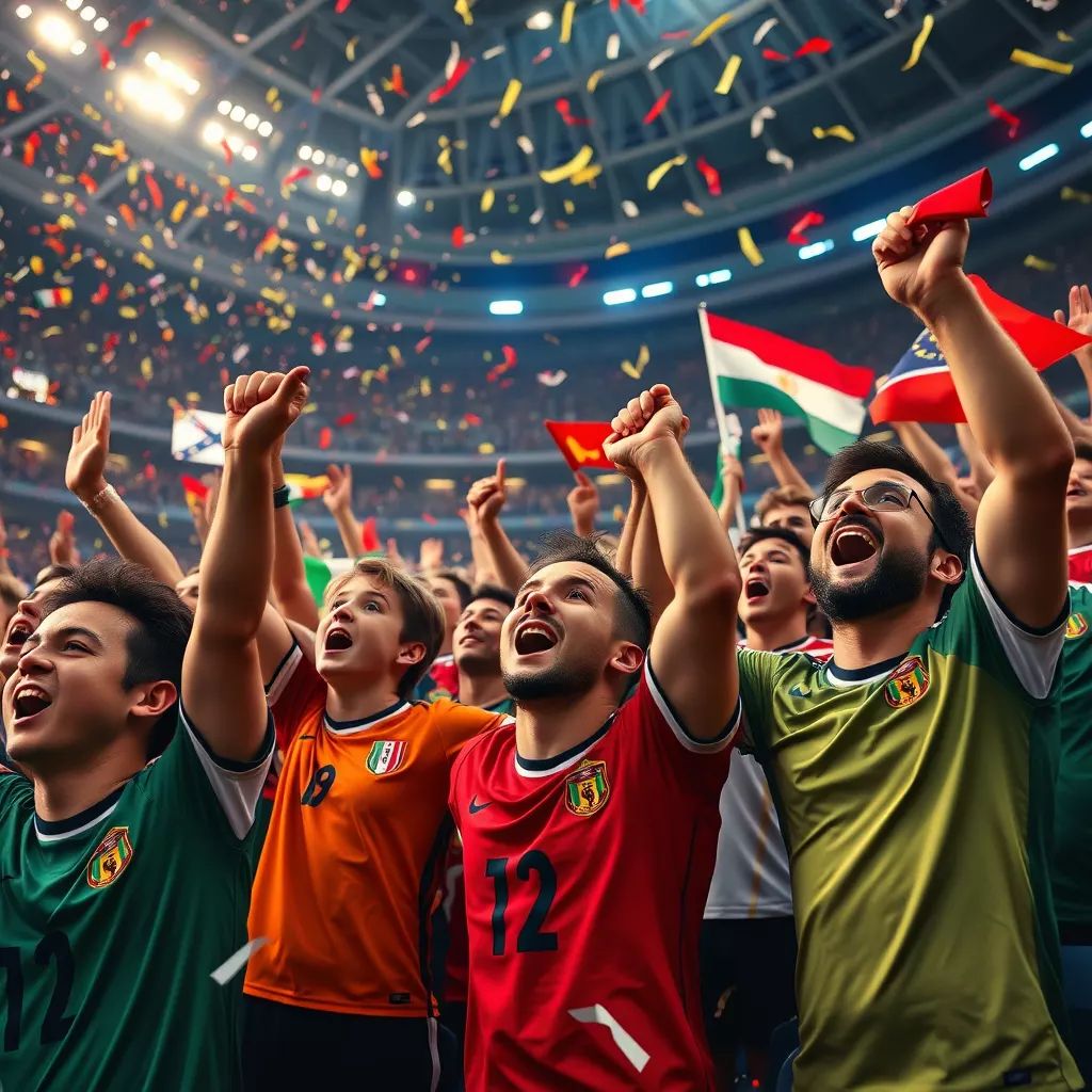 Stream Elite Football Competitions on kuwinbet.center – What a Regular User Notices — view 4