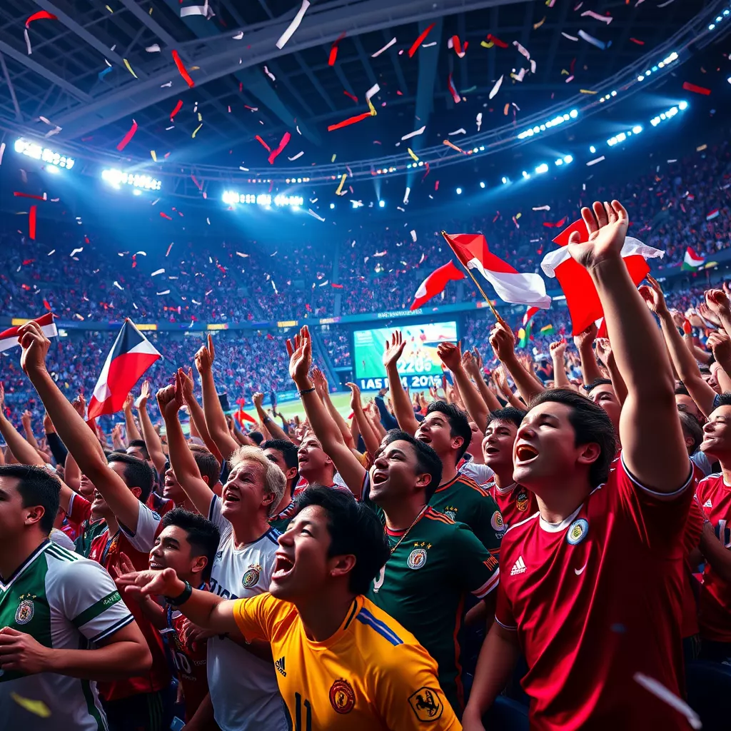 TOT88.Shop Sports Betting Review: Football and Live Events Through the User Journey Lens — view 2