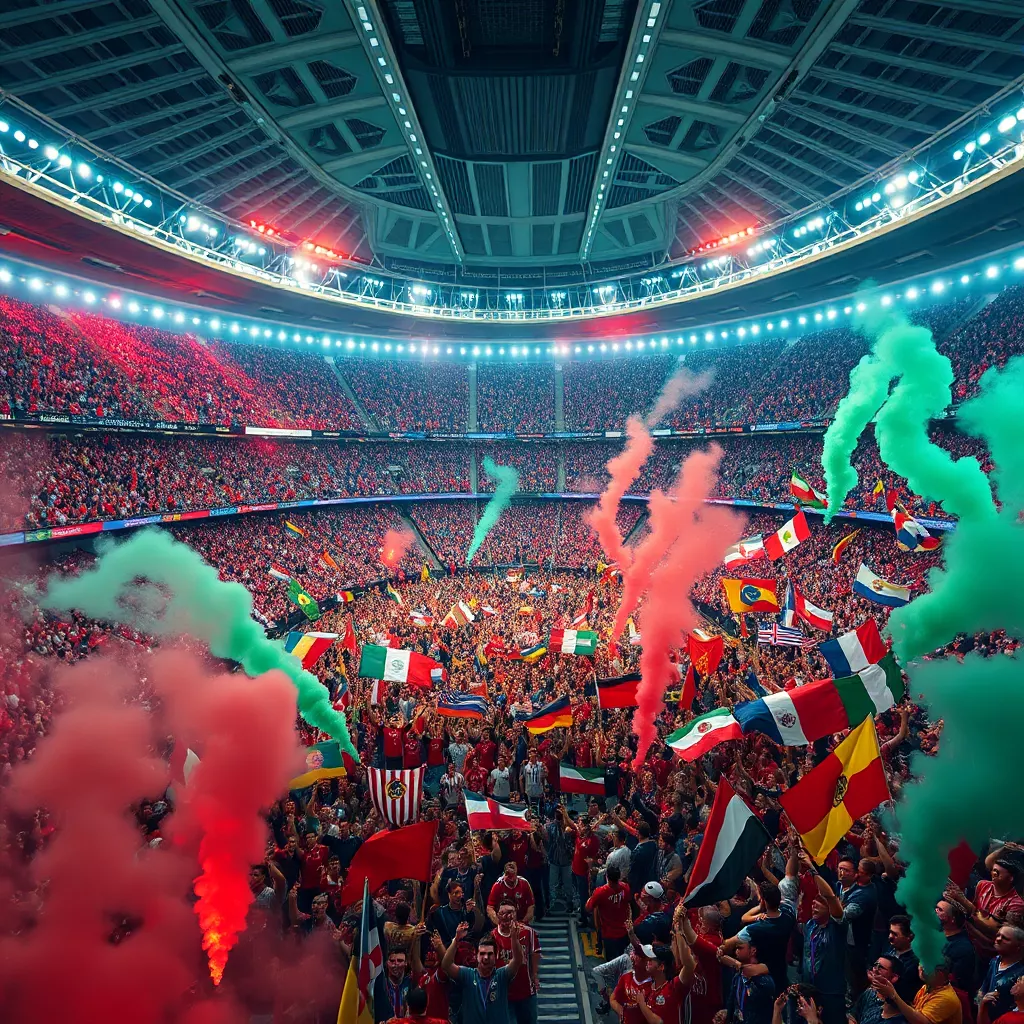 Football Gaming Analysis and Sports Reviews on c168.io: A Risk-Management Perspective