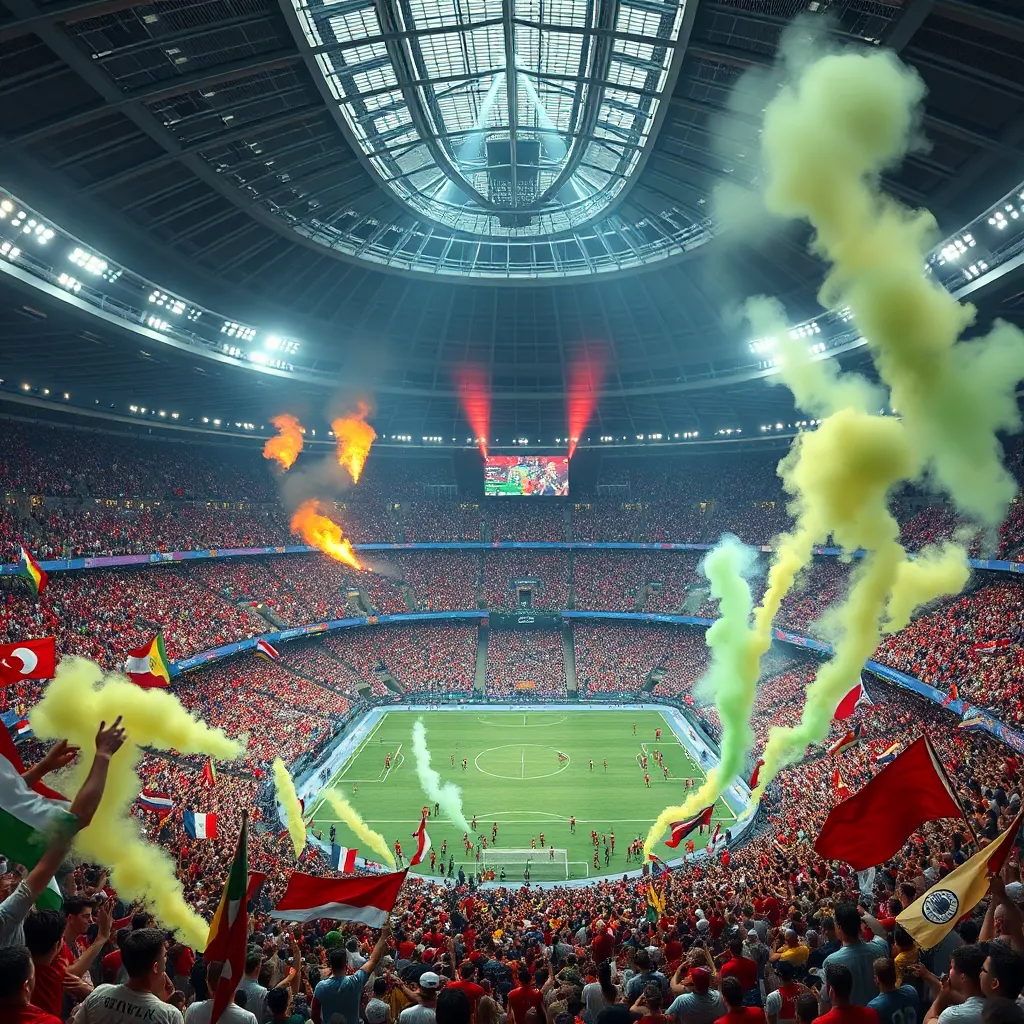 Explore Sports Betting Insights and Match Reviews on c168.zone – What a Long-Time Observer Notices — view 3