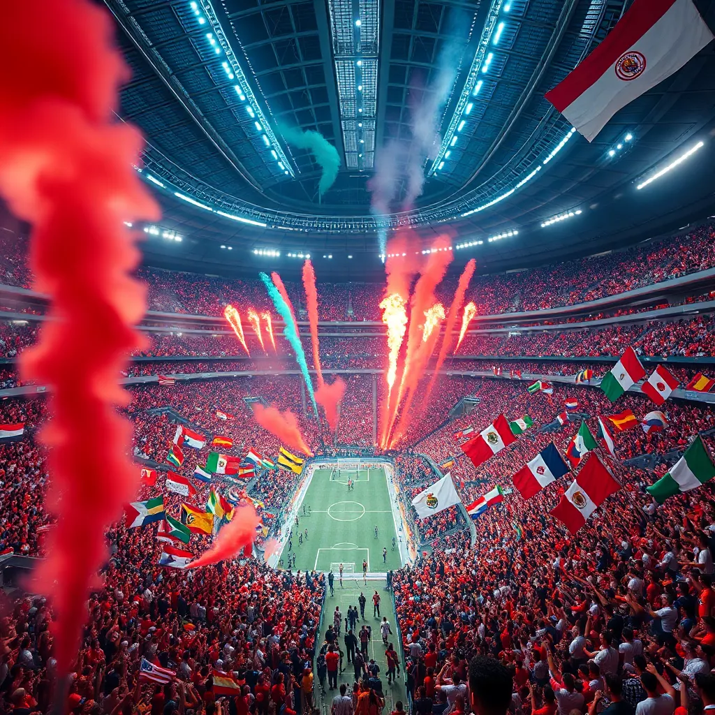 f168vip.in.net Football Match Insights: A UX Review That Separates Claims from Reality — view 2