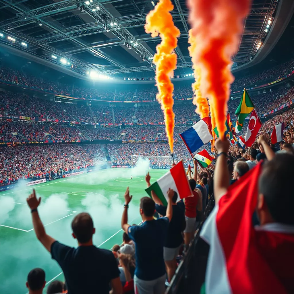 Không mua nổi giá vé World Cup? Thôi vào go 88 săn hũ! — view 3