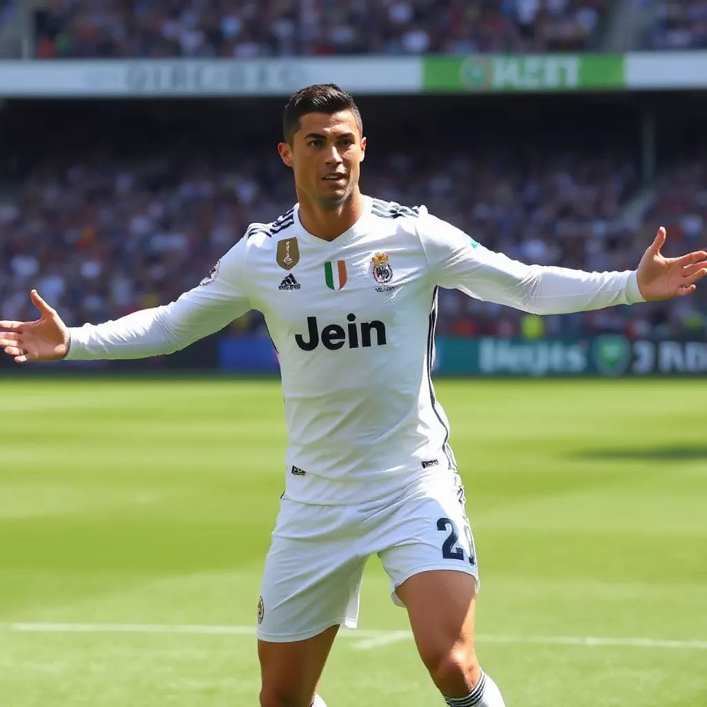 Những ứng viên vô địch mạnh nhất World Cup 2026: Ai sẽ lên ngôi? — view 3