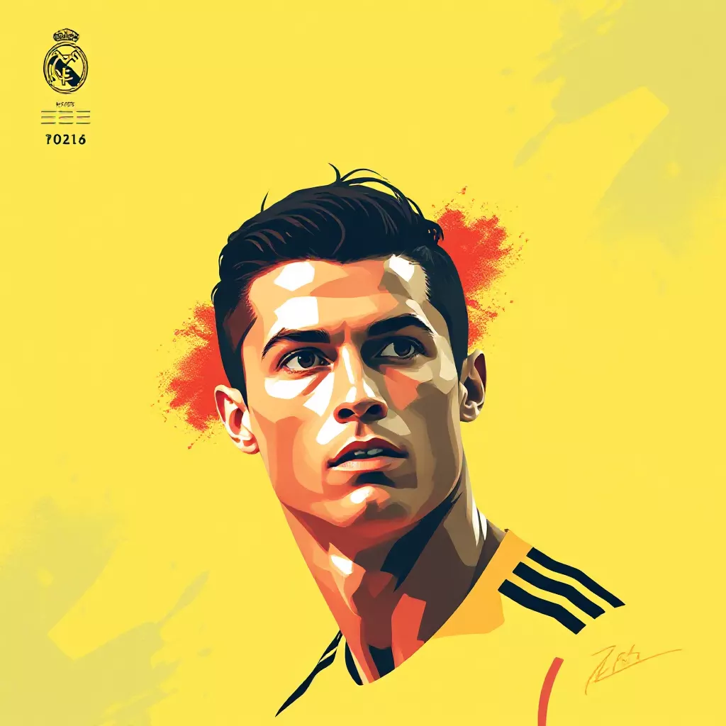 xx88.me.uk Tổng Hợp Những Điểm Nhấn Của Hành Trình World Cup 2026 — view 2