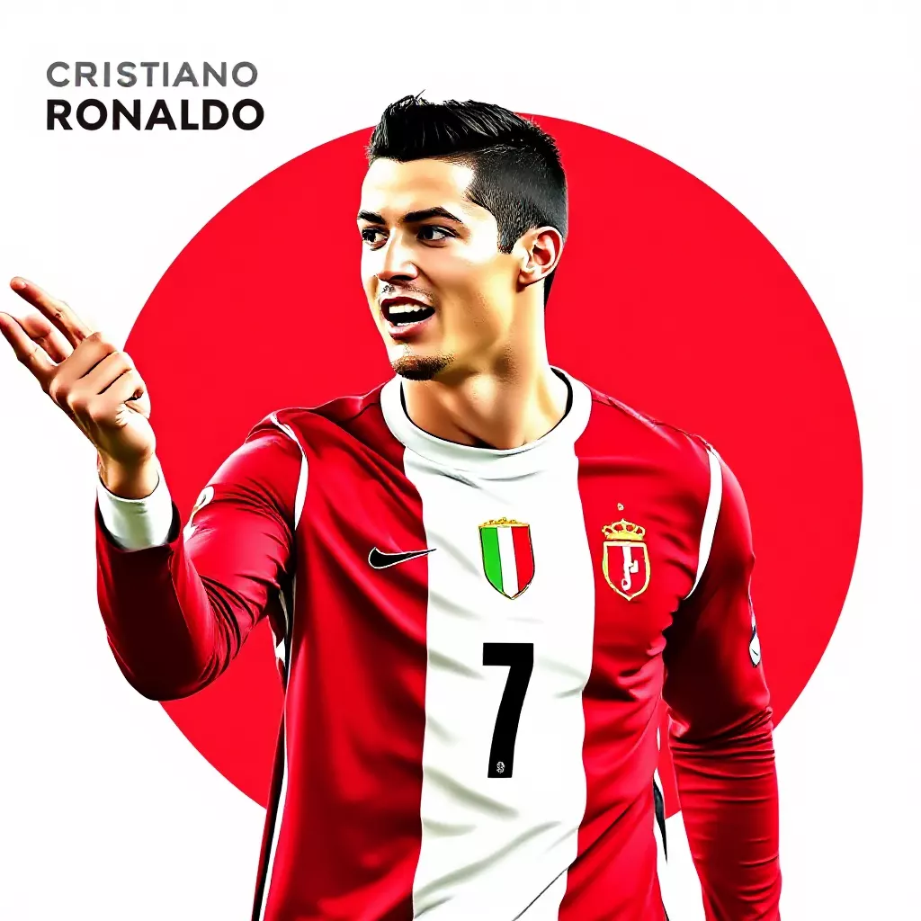 Explore Daily Rewards and Member Benefits at 789bet.name: A User Journey Review — view 4