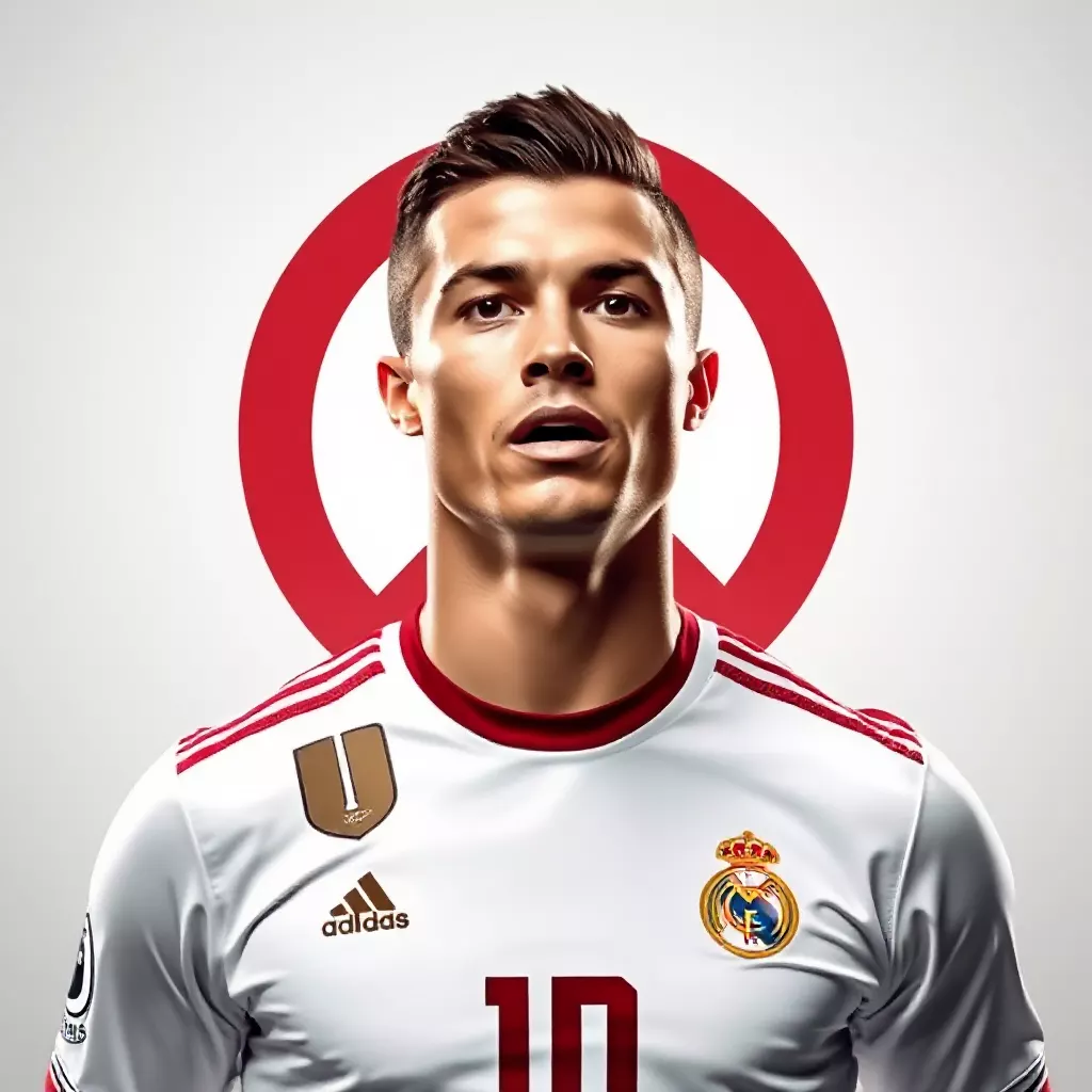 LU88 – Điểm hẹn không thể bỏ lỡ cho tín đồ World Cup 2026 — view 4